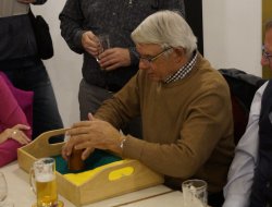 u60 ausflug 2024099